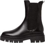 Tamaris Chelsea Boot 25992-41 Tamaris Chelsea Boot 25992-41