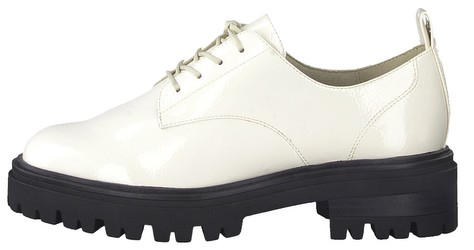 Tamaris Half shoe 23772-29 Tamaris Half shoe 23772-29
