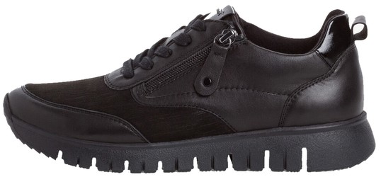Tamaris Half shoe 83705-20 Tamaris Half shoe 83705-20