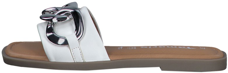 Tamaris Sandal 27119-30 Tamaris Sandal 27119-30