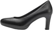 Tamaris Pumps 22410-41 Tamaris Pumps 22410-41