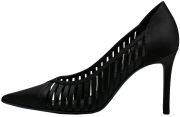 Tamaris Pumps 22438-30 Tamaris Pumps 22438-30