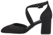 Tamaris Pumps 24414-41 Tamaris Pumps 24414-41
