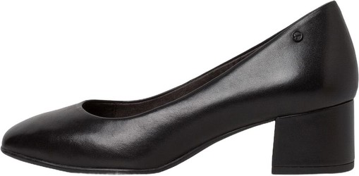 Tamaris Pumps 82302-41 Tamaris Pumps 82302-41