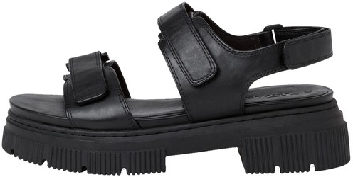 Tamaris Sandal 28273-38 Tamaris Sandal 28273-38