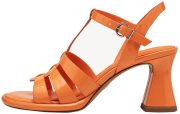 Tamaris Sandalette 28031-30 Tamaris Sandalette 28031-30