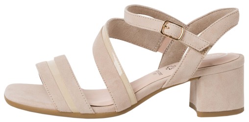 Tamaris Sandalette 88302-20 Tamaris Sandalette 88302-20