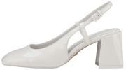 Tamaris Slingback Pump 29601-20 Tamaris Slingback Pump 29601-20