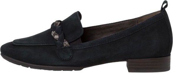Tamaris Slipper 84210-41 Tamaris Slipper 84210-41