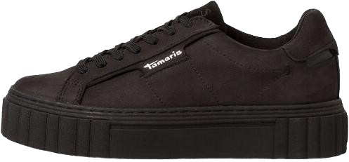 Tamaris Sneaker 23738-41 Tamaris Sneaker 23738-41