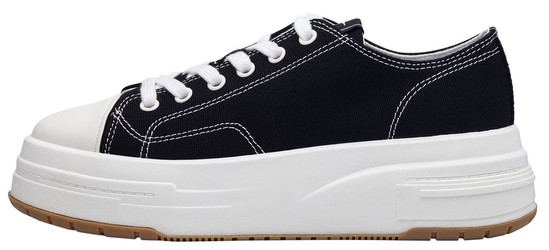 Tamaris Sneaker 23815-20 Tamaris Sneaker 23815-20