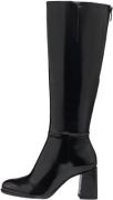 Tamaris Boot 25515-41 Tamaris Boot 25515-41