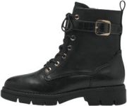 Tamaris Ankle boot 25289-41 Tamaris Ankle boot 25289-41