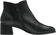 Tamaris Ankle boot 25333-41 Tamaris Ankle boot 25333-41