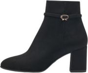 Tamaris Ankle boot 25344-41 Tamaris Ankle boot 25344-41