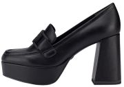 Tamaris Trotteur 24417-20 Tamaris Trotteur 24417-20