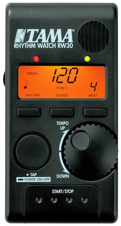 Tama RW30 Tama RW30