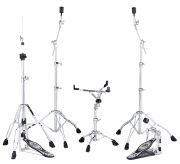 Tama SM5W Tama SM5W