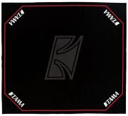 Tama TDR-TL Tama TDR-TL