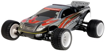 Tamiya 1:10 RC AQROSHOT (DT-03T) Tamiya 1:10 RC AQROSHOT (DT-03T)