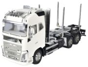 Tamiya 1:14 RC Volvo FH16 Tamiya 1:14 RC Volvo FH16