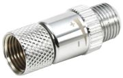 Tamiya Airbrush Pressure Regulator Inline (300074560) Tamiya Airbrush Pressure Regulator Inline (300074560)
