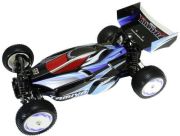 Tamiya Baldre DB-01 Tamiya Baldre DB-01