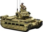 Tamiya British Matilda Tamiya British Matilda
