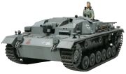Tamiya Ger. Assault Gun III A.B 1/35 Tamiya Ger. Assault Gun III A.B 1/35