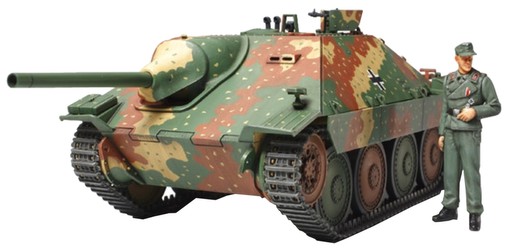 Tamiya