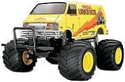 Tamiya Lunch Box Limited Edition Tamiya Lunch Box Limited Edition