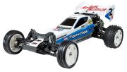 Tamiya Neo Fighter DT-03 Tamiya Neo Fighter DT-03