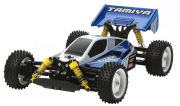 Tamiya Neo Scorcher TT-02B Tamiya Neo Scorcher TT-02B