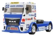 Tamiya Racing Truck Team Hahn Racing (TT-01E) Tamiya Racing Truck Team Hahn Racing (TT-01E)