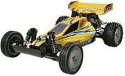 Tamiya Sand Viper Tamiya Sand Viper