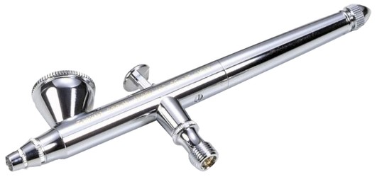 Tamiya SW HG Super Fine 0.2mm (300074514) Tamiya SW HG Super Fine 0.2mm (300074514)