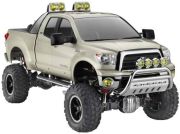 Tamiya Toyota Tundra Highlift control Tamiya Toyota Tundra Highlift control