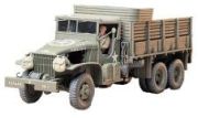 Tamiya US 2.5 t Cargo Truck Tamiya US 2.5 t Cargo Truck