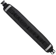 Tamrac Arc Belt Small Tamrac Arc Belt Small