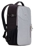 Tamrac Nagano 16L Tamrac Nagano 16L