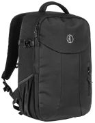 Tamrac Nagano 16L v2.0 Tamrac Nagano 16L v2.0