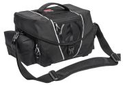Tamrac Stratus 10 Tamrac Stratus 10