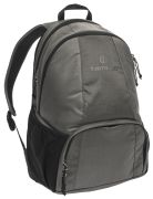 Tamrac Tradewind Backpack 24 Tamrac Tradewind Backpack 24