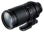 Tamron 150-500 mm F5-6.7 Di III VC VXD Tamron 150-500 mm F5-6.7 Di III VC VXD