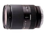 Tamron 18-200 mm F3.5-6.3 Di III VC Tamron 18-200 mm F3.5-6.3 Di III VC