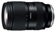 Tamron 28-75 mm F2.8 Di III VXD G2 Tamron 28-75 mm F2.8 Di III VXD G2