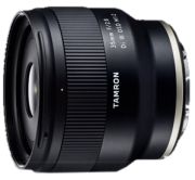 Tamron 35 mm F2.8 Di III OSD Tamron 35 mm F2.8 Di III OSD
