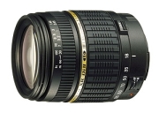 Tamron AF 18-200 mm F3.5-6.3 XR Di-II LD Asph. Macro Tamron AF 18-200 mm F3.5-6.3 XR Di-II LD Asph. Macro