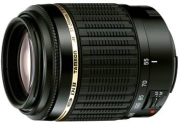 Tamron AF55-200 F/4-5.6 Di II LD Macro Tamron AF55-200 F/4-5.6 Di II LD Macro