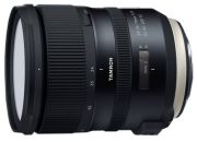Tamron SP 24-70 mm F2.8 Di VC USD G2 Tamron SP 24-70 mm F2.8 Di VC USD G2